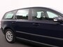 Volvo V50 2.4 Kinetic | Airco | Lichtmetalen Velgen | Handel/Export!