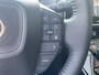 Toyota bZ4X Dynamic 71 kWh