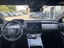 Toyota bZ4X Dynamic 71 kWh