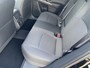 Toyota bZ4X Dynamic 71 kWh