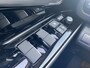 Toyota bZ4X Dynamic 71 kWh