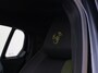 Abarth 600e Turismo 54 kWh | Sabelt | Direct Leverbaar