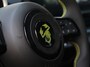Abarth 600e Turismo 54 kWh | Sabelt | Direct Leverbaar
