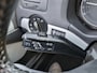 Skoda Octavia 1.9 TDI 77kw Ambiente Clima! Bj:2008 NAP!