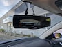 Skoda Octavia 1.9 TDI 77kw Ambiente Clima! Bj:2008 NAP!