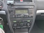 Skoda Octavia 1.9 TDI 77kw Ambiente Clima! Bj:2008 NAP!
