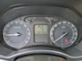 Skoda Octavia 1.9 TDI 77kw Ambiente Clima! Bj:2008 NAP!