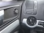 Skoda Octavia 1.9 TDI 77kw Ambiente Clima! Bj:2008 NAP!