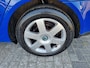 Skoda Octavia 1.9 TDI 77kw Ambiente Clima! Bj:2008 NAP!