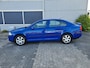 Skoda Octavia 1.9 TDI 77kw Ambiente Clima! Bj:2008 NAP!