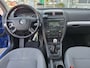 Skoda Octavia 1.9 TDI 77kw Ambiente Clima! Bj:2008 NAP!