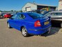 Skoda Octavia 1.9 TDI 77kw Ambiente Clima! Bj:2008 NAP!