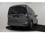 Ford Tourneo Connect Active 1.5 Automaat | 7-Zitplaatsen | Panoramadak | Verwarmde voorruit | Navigatie