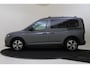 Ford Tourneo Connect Active 1.5 Automaat | 7-Zitplaatsen | Panoramadak | Verwarmde voorruit | Navigatie