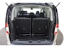 Ford Tourneo Connect Active 1.5 Automaat | 7-Zitplaatsen | Panoramadak | Verwarmde voorruit | Navigatie