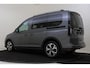 Ford Tourneo Connect Active 1.5 Automaat | 7-Zitplaatsen | Panoramadak | Verwarmde voorruit | Navigatie