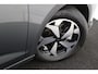 Ford Tourneo Connect Active 1.5 Automaat | 7-Zitplaatsen | Panoramadak | Verwarmde voorruit | Navigatie