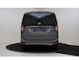 Ford Tourneo Connect Active 1.5 Automaat | 7-Zitplaatsen | Panoramadak | Verwarmde voorruit | Navigatie