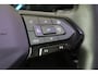 Ford Tourneo Connect Active 1.5 Automaat | 7-Zitplaatsen | Panoramadak | Verwarmde voorruit | Navigatie