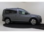 Ford Tourneo Connect Active 1.5 Automaat | 7-Zitplaatsen | Panoramadak | Verwarmde voorruit | Navigatie