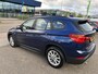 BMW X1 sDrive18i High Executive Edition
