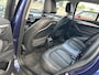 BMW X1 sDrive18i High Executive Edition