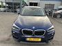 BMW X1 sDrive18i High Executive Edition