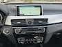 BMW X1 sDrive18i High Executive Edition