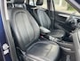 BMW X1 sDrive18i High Executive Edition