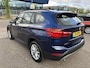 BMW X1 sDrive18i High Executive Edition