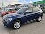 BMW X1 sDrive18i High Executive Edition