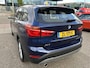 BMW X1 sDrive18i High Executive Edition