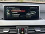 BMW X1 sDrive18i High Executive Edition
