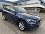 BMW X1 sDrive18i High Executive Edition