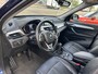 BMW X1 sDrive18i High Executive Edition