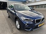 BMW X1 sDrive18i High Executive Edition