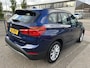 BMW X1 sDrive18i High Executive Edition