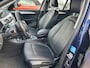 BMW X1 sDrive18i High Executive Edition