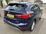 BMW X1 sDrive18i High Executive Edition