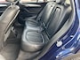 BMW X1 sDrive18i High Executive Edition