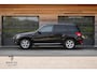 Mercedes-Benz GLK 220 CDI 170pk |Trekh | 2x Panorama