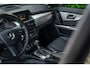 Mercedes-Benz GLK 220 CDI 170pk |Trekh | 2x Panorama