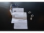 Mercedes-Benz GLK 220 CDI 170pk |Trekh | 2x Panorama