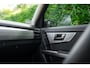 Mercedes-Benz GLK 220 CDI 170pk |Trekh | 2x Panorama