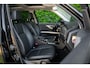 Mercedes-Benz GLK 220 CDI 170pk |Trekh | 2x Panorama