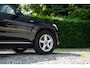Mercedes-Benz GLK 220 CDI 170pk |Trekh | 2x Panorama