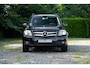 Mercedes-Benz GLK 220 CDI 170pk |Trekh | 2x Panorama