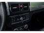 Mercedes-Benz GLK 220 CDI 170pk |Trekh | 2x Panorama