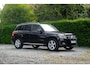 Mercedes-Benz GLK 220 CDI 170pk |Trekh | 2x Panorama