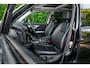 Mercedes-Benz GLK 220 CDI 170pk |Trekh | 2x Panorama